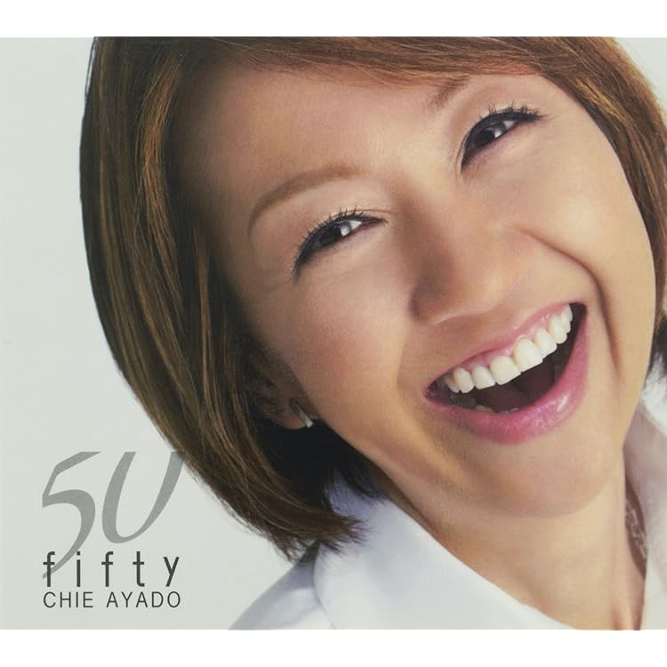 新品　綾戸智恵 Chie Ayado /LIFE /LOVE アナログ2枚セット 新品 綾戸智恵 Chie Ayado /LIFE /LOVE アナログ2枚セット 新品 綾戸